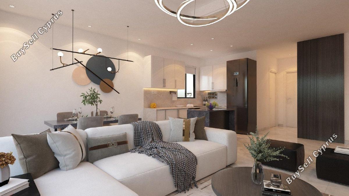 1 bedroom apartment for sale pallouriotissa nicosia 7827770 image 10723106