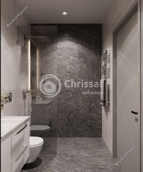1 bedroom apartment for sale pyrgos limassol limassol 8185770 image 13617908