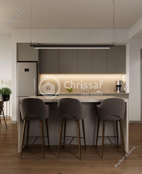 1 bedroom apartment for sale pyrgos limassol limassol 8185770 image 13617909