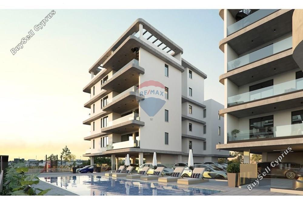 1 bedroom apartment for sale sotiros agios ioannis larnaca larnaca 8274770 image 14349809