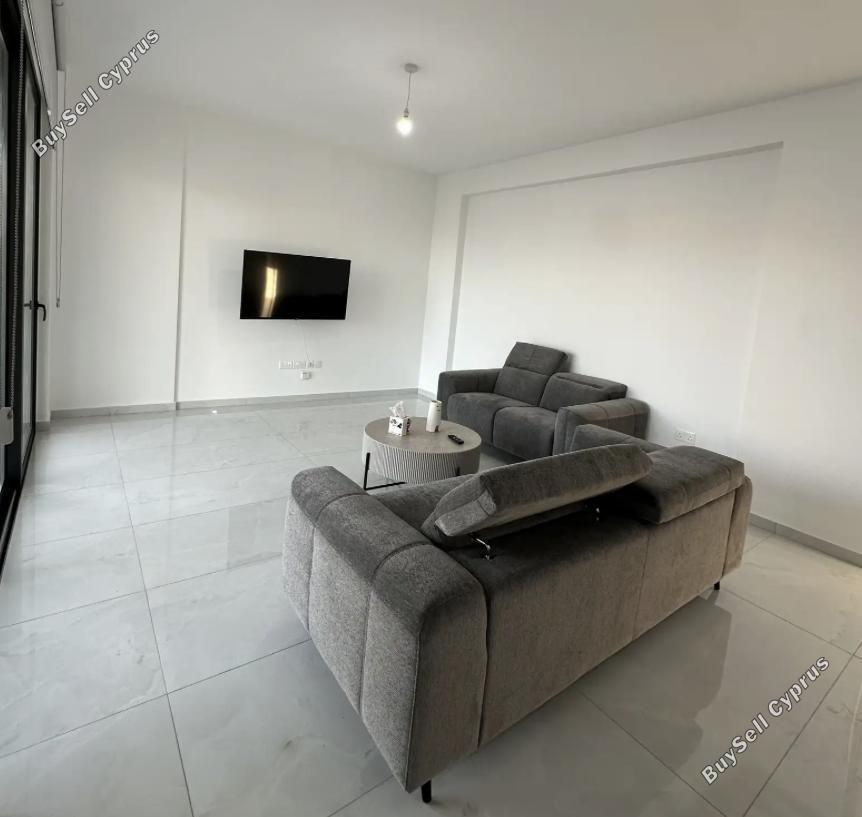 2 bedroom apartment for rent germasogeia limassol 8684770 image 16954553