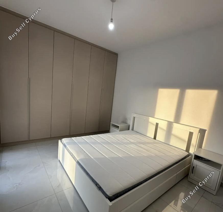 2 bedroom apartment for rent germasogeia limassol 8684770 image 16954554