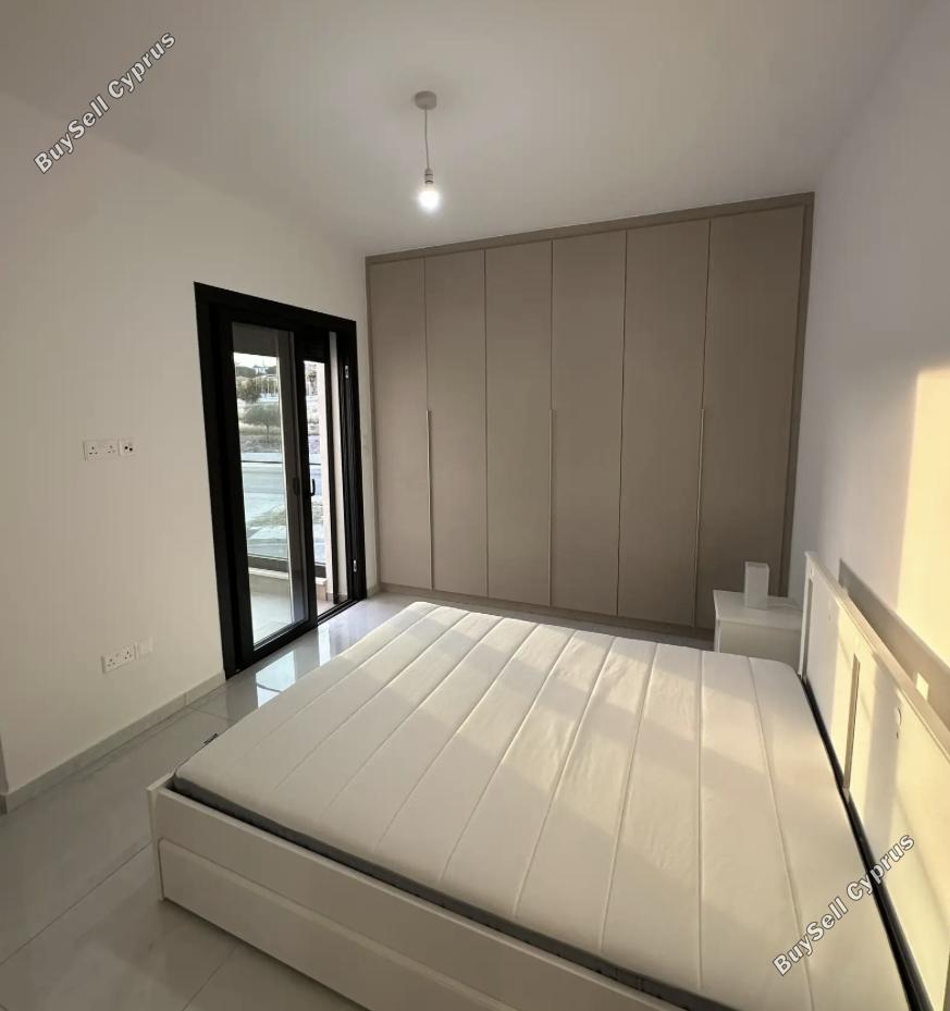 2 bedroom apartment for rent germasogeia limassol 8684770 image 16954555