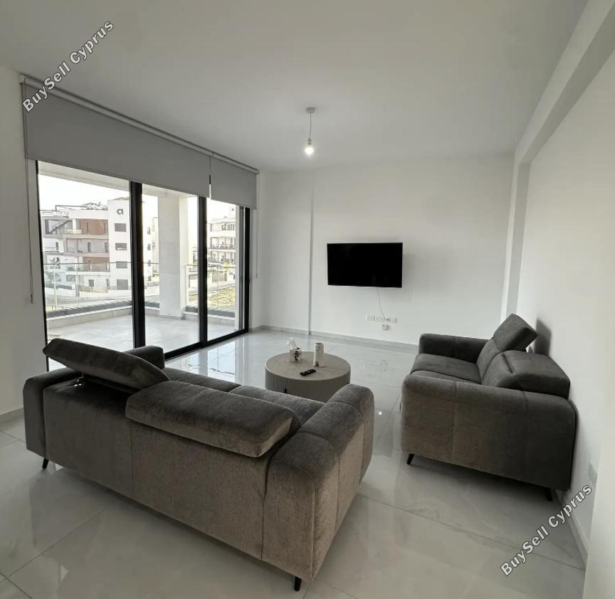 2 bedroom apartment for rent germasogeia limassol 8684770 image 16954558