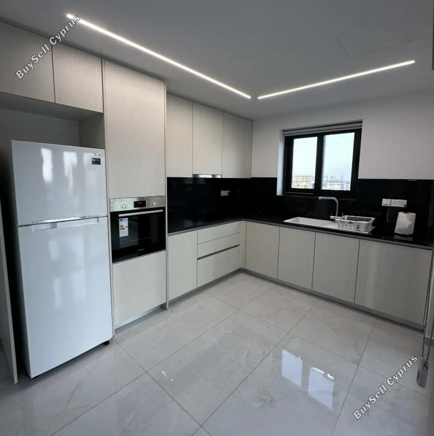 2 bedroom apartment for rent germasogeia limassol 8684770 image 16991329