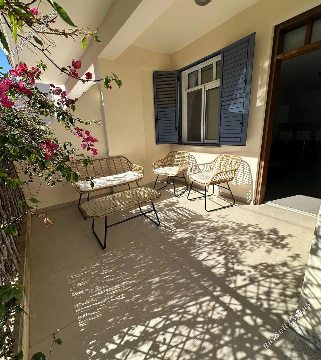 2 bedroom apartment for rent katholiki limassol 8611770 image 15804682