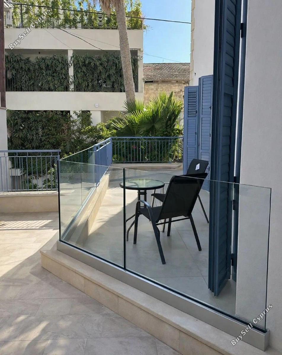 2 bedroom apartment for rent katholiki limassol 8611770 image 15804683