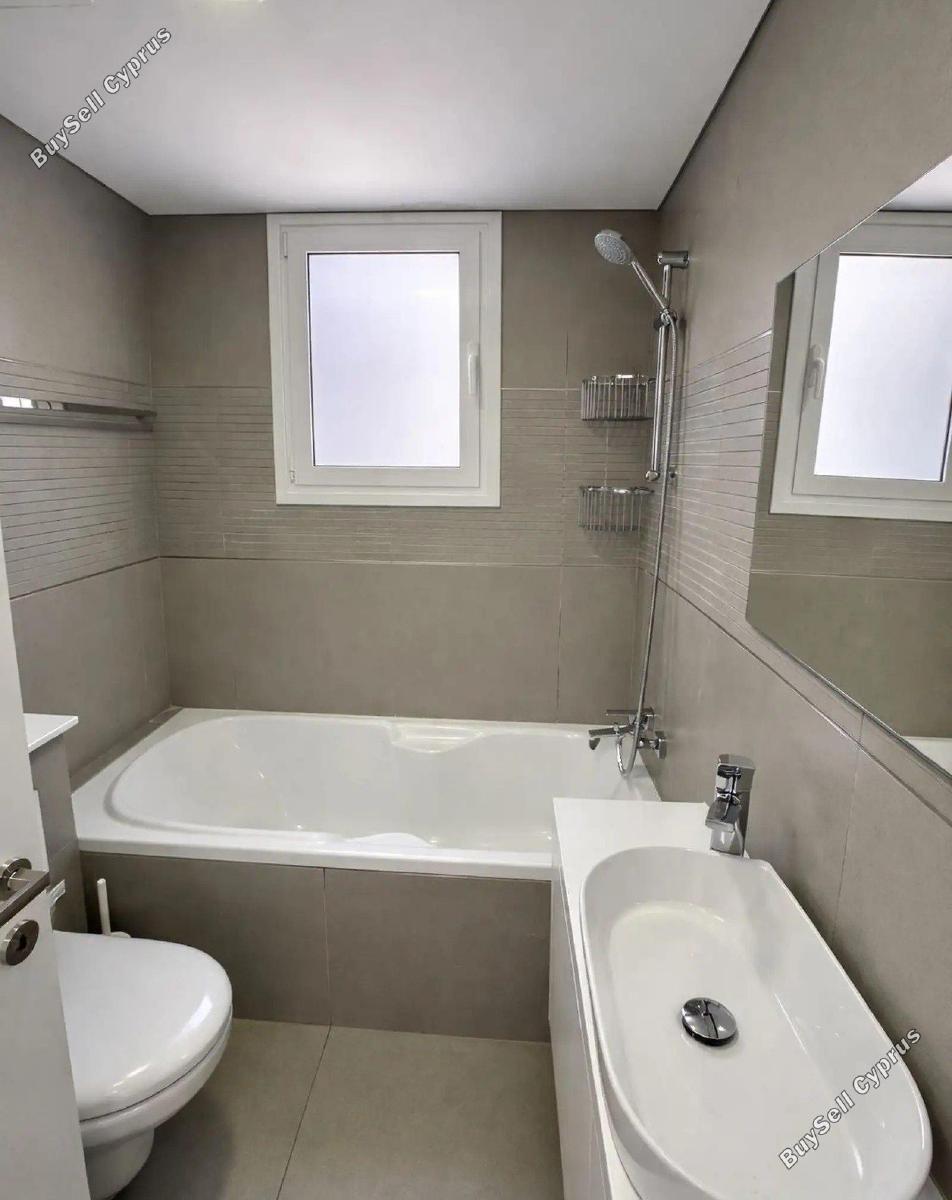 2 bedroom apartment for rent katholiki limassol 8611770 image 15804684