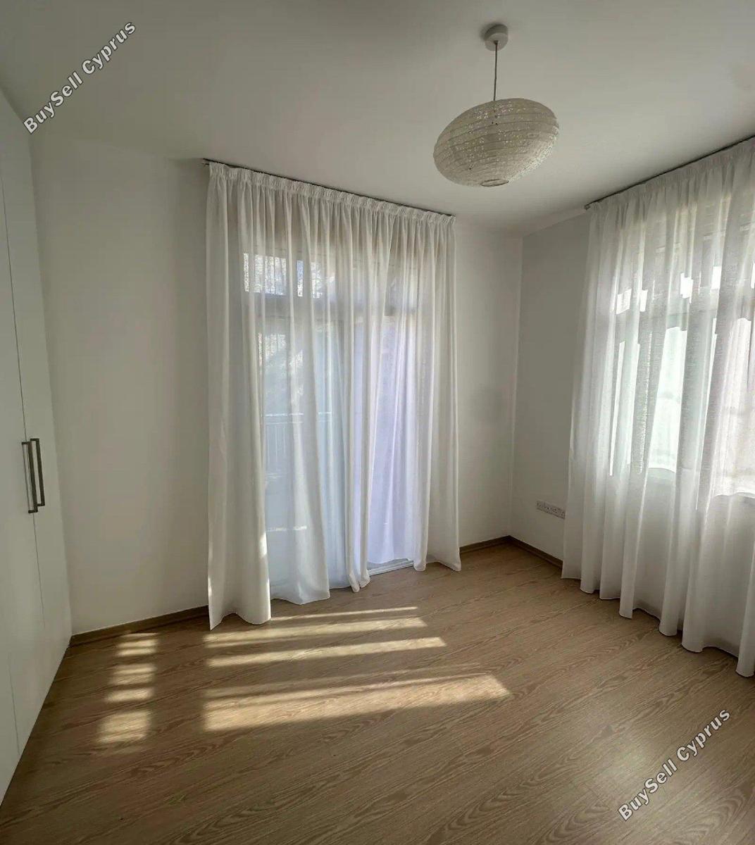 2 bedroom apartment for rent katholiki limassol 8611770 image 15804686