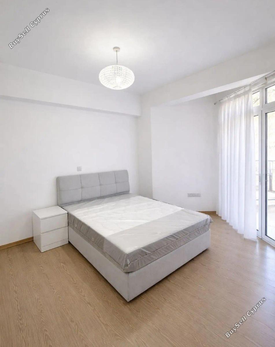 2 bedroom apartment for rent katholiki limassol 8611770 image 15804687