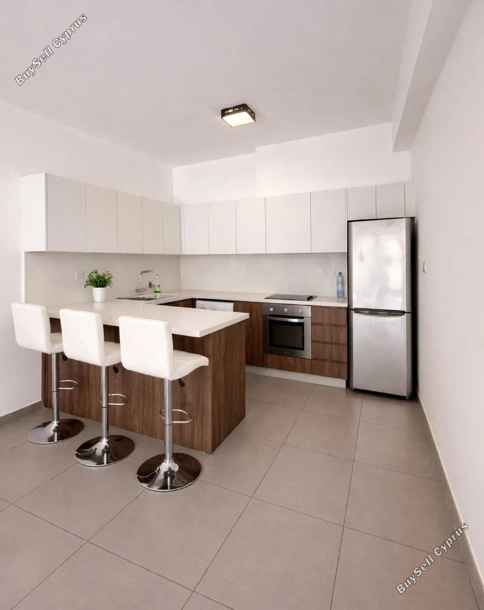 2 bedroom apartment for rent katholiki limassol 8611770 image 15804689