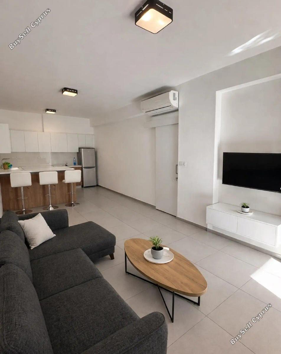 2 bedroom apartment for rent katholiki limassol 8611770 image 15804691