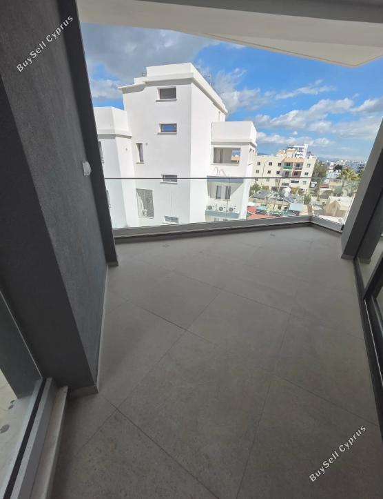 2 bedroom apartment for rent latsia nicosia 8524770 image 15419277