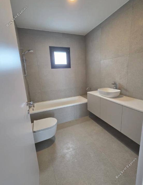 2 bedroom apartment for rent latsia nicosia 8524770 image 15419280