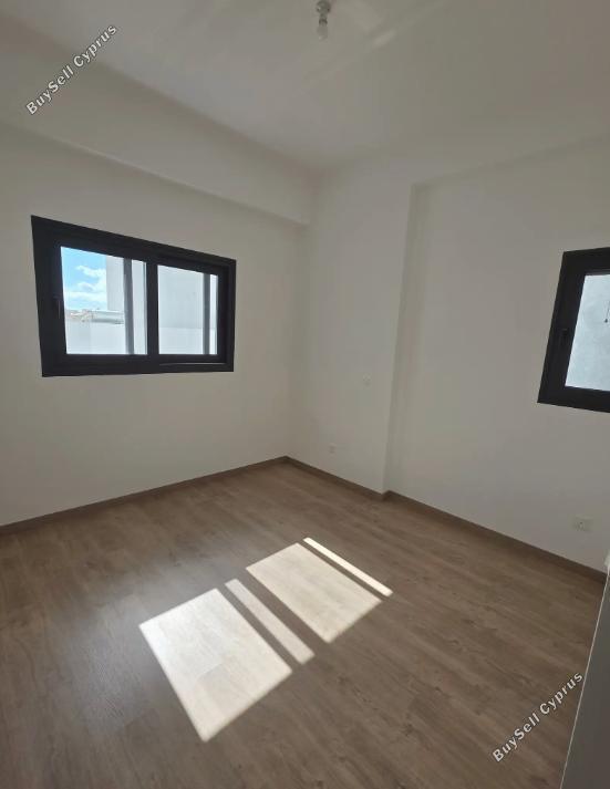 2 bedroom apartment for rent latsia nicosia 8524770 image 15419283