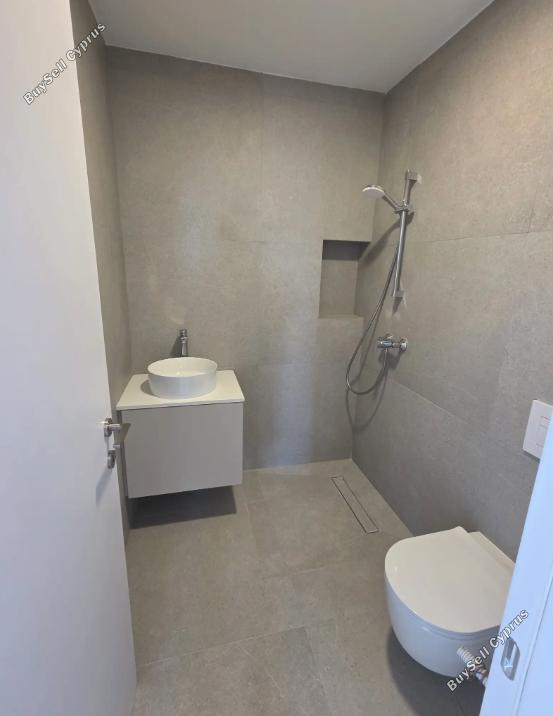 2 bedroom apartment for rent latsia nicosia 8524770 image 15419285