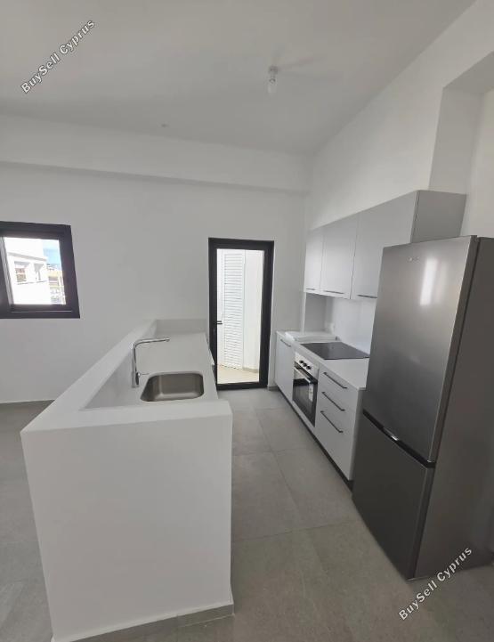 2 bedroom apartment for rent latsia nicosia 8524770 image 15419287