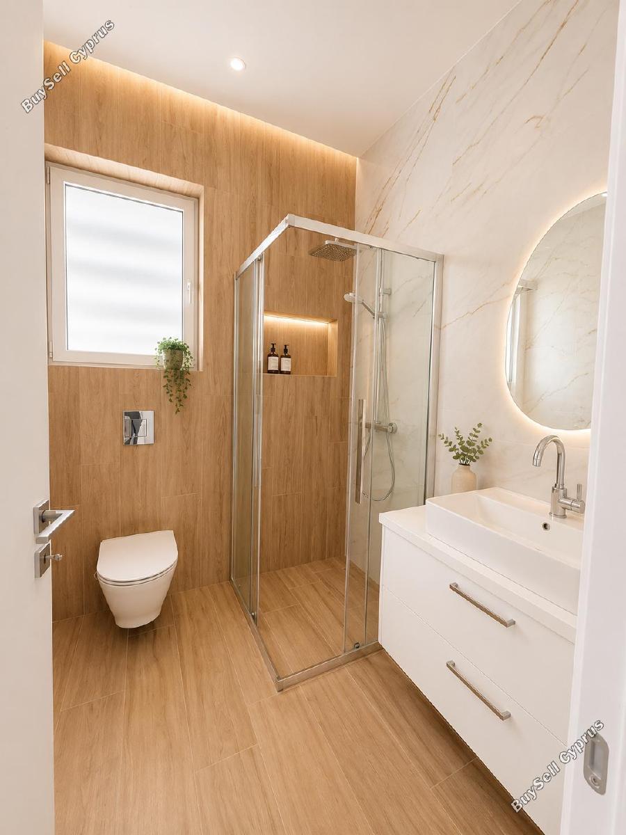 2 bedroom apartment for rent potamos germasogeias limassol 8758770 image 16528824