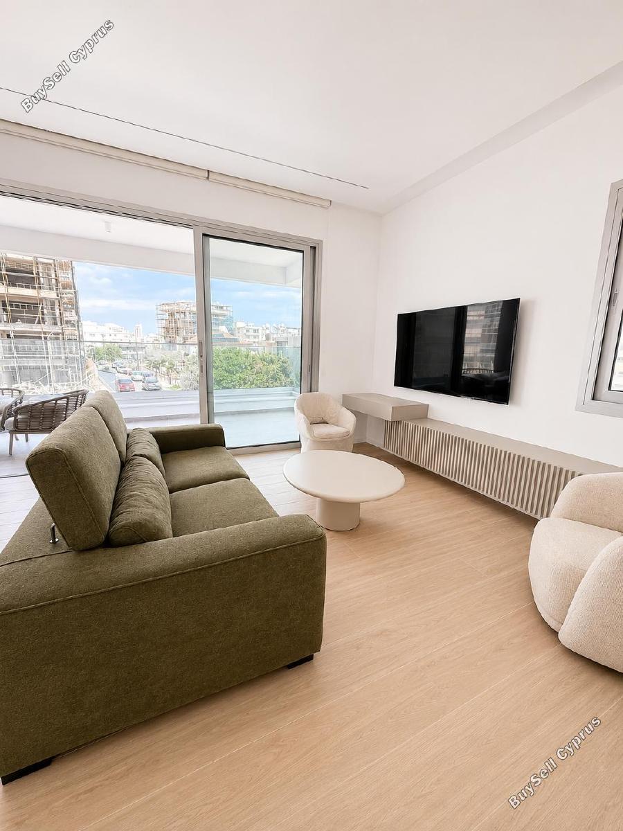 2 bedroom apartment for rent potamos germasogeias limassol 8758770 image 16528827