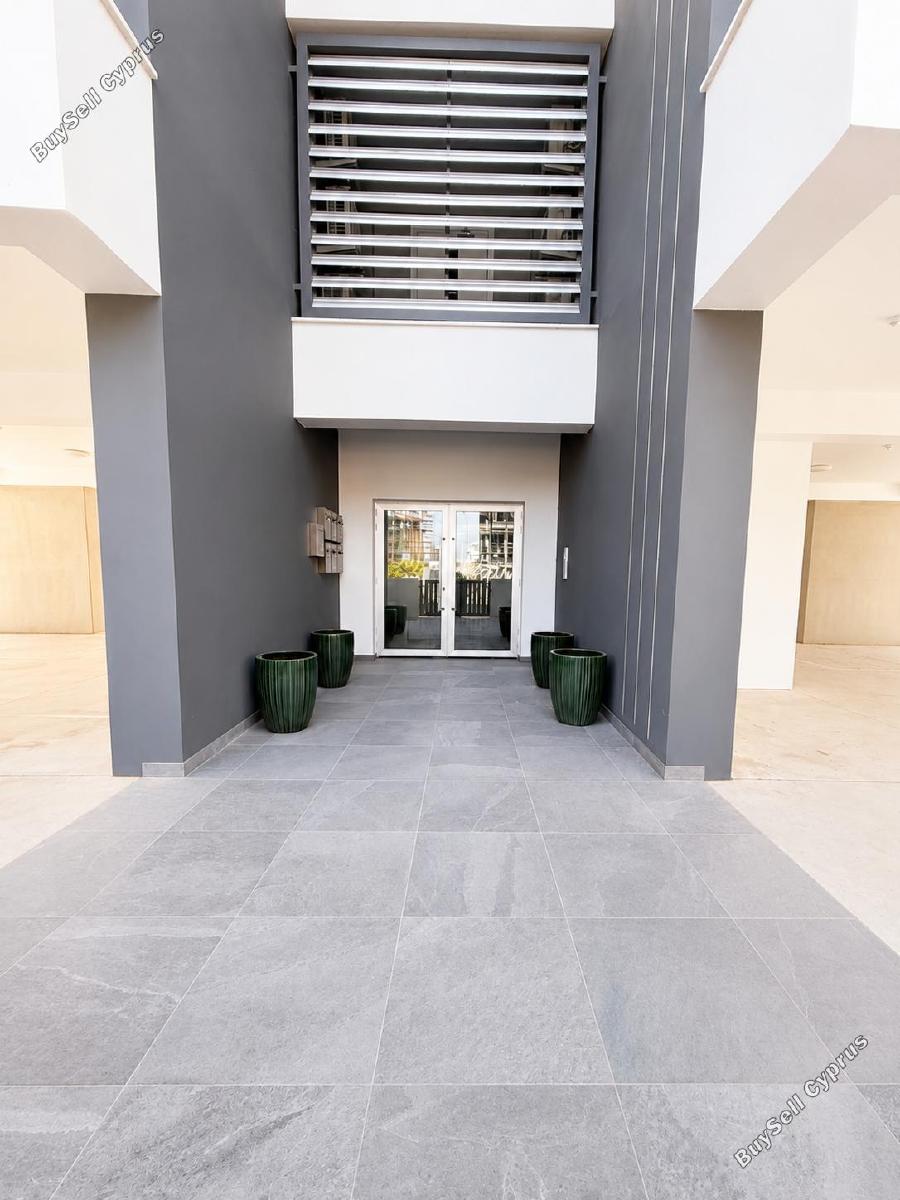 2 bedroom apartment for rent potamos germasogeias limassol 8758770 image 16528831