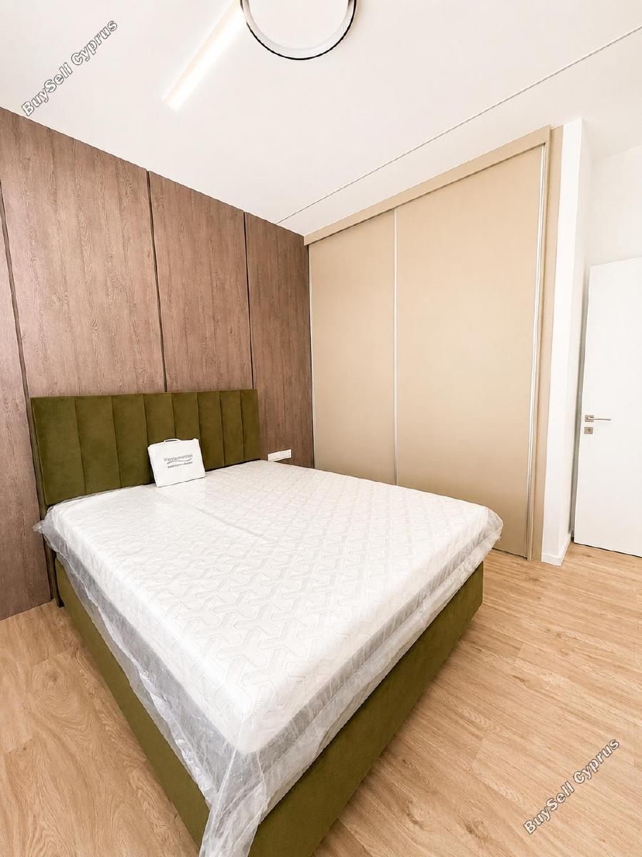 2 bedroom apartment for rent potamos germasogeias limassol 8758770 image 16528833