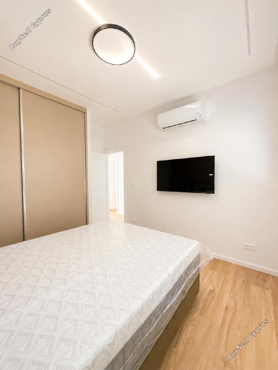 2 bedroom apartment for rent potamos germasogeias limassol 8758770 image 16528835