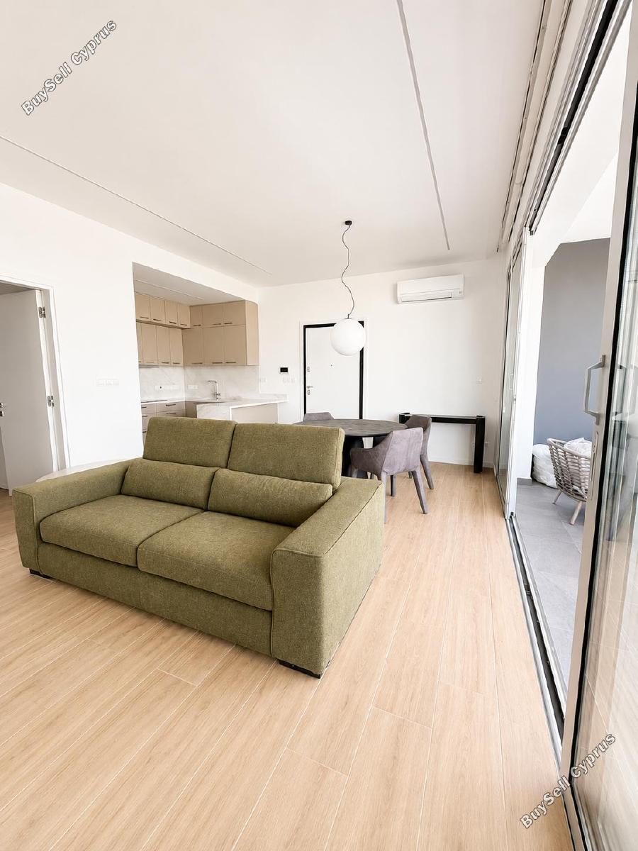 2 bedroom apartment for rent potamos germasogeias limassol 8758770 image 16528836