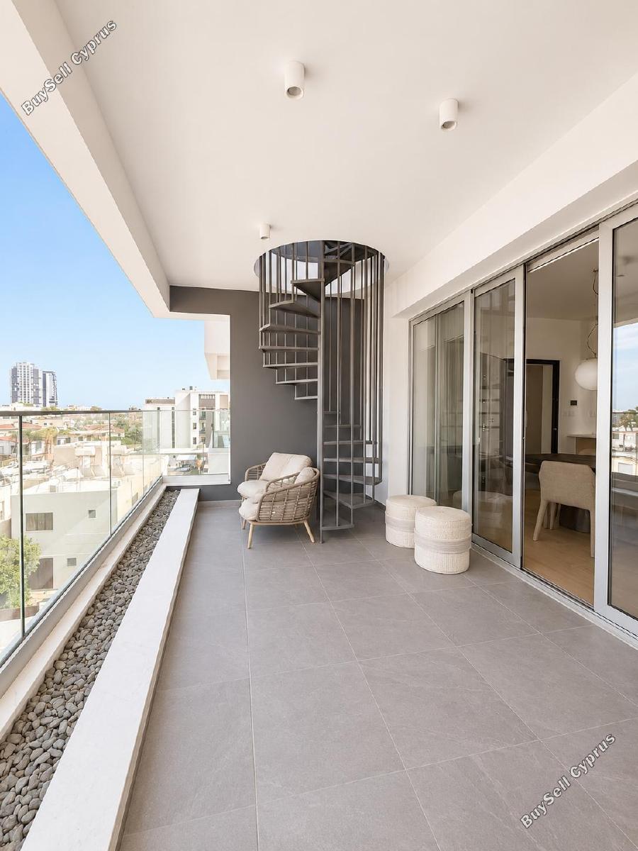 2 bedroom apartment for rent potamos germasogeias limassol 8758770 image 16528837