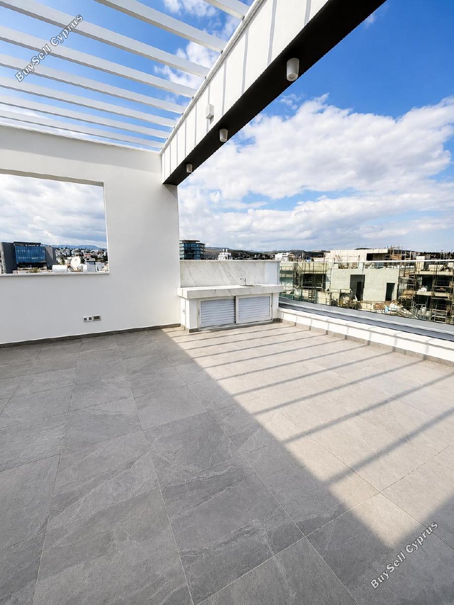 2 bedroom apartment for rent potamos germasogeias limassol 8758770 image 16528838