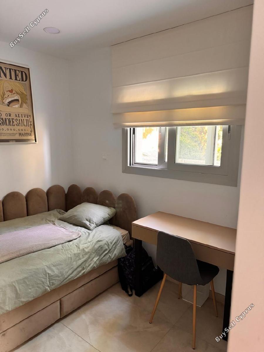 2 bedroom apartment for sale agios athanasios limassol 7935770 image 16624723
