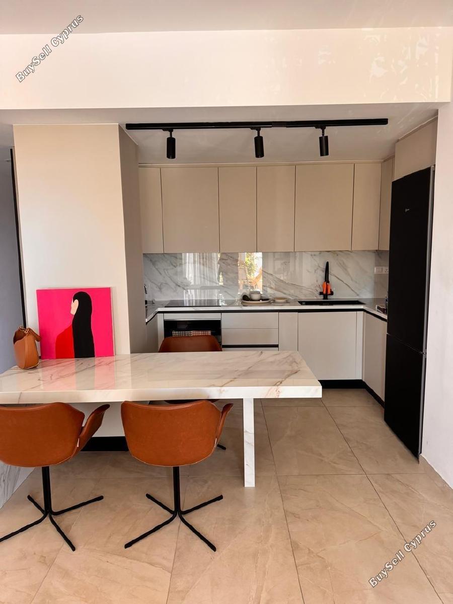 2 bedroom apartment for sale agios athanasios limassol 7935770 image 16624724