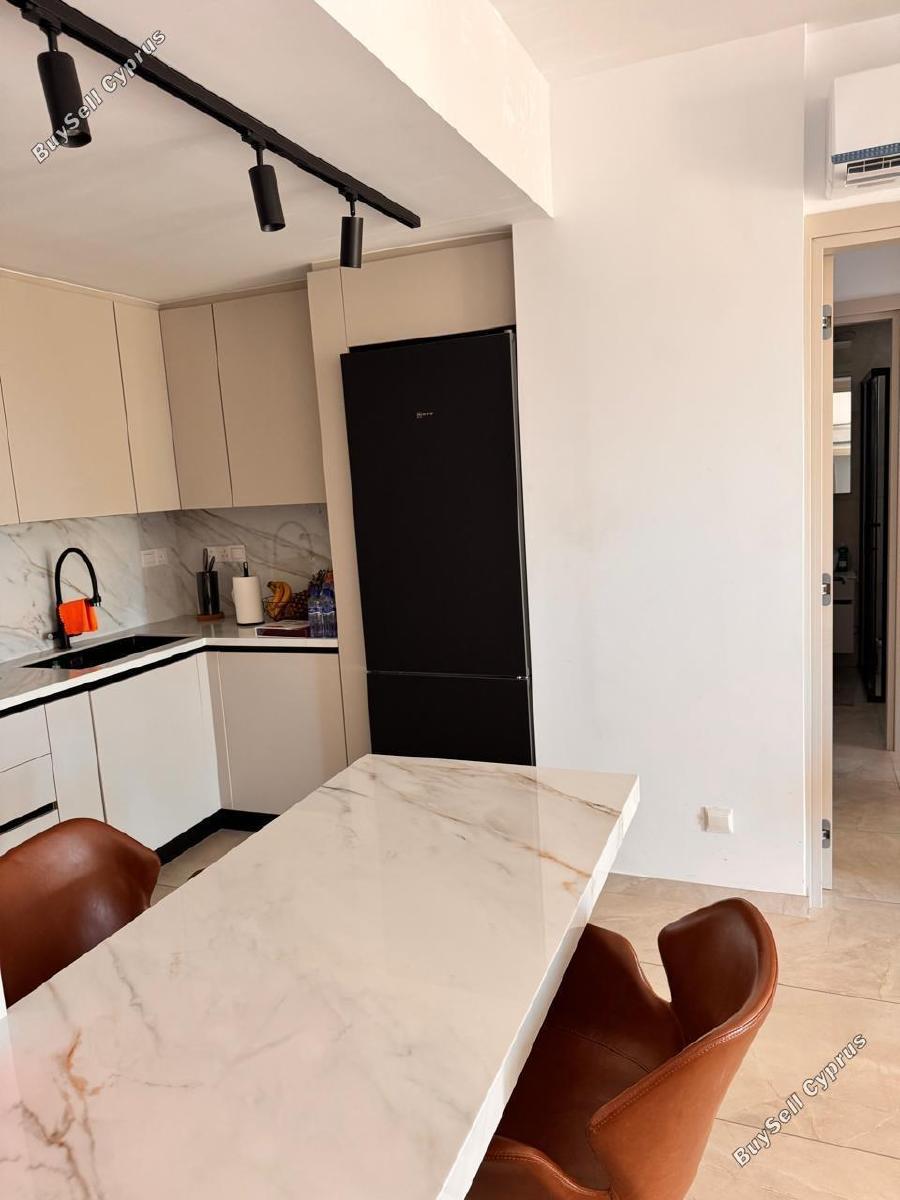 2 bedroom apartment for sale agios athanasios limassol 7935770 image 16624725