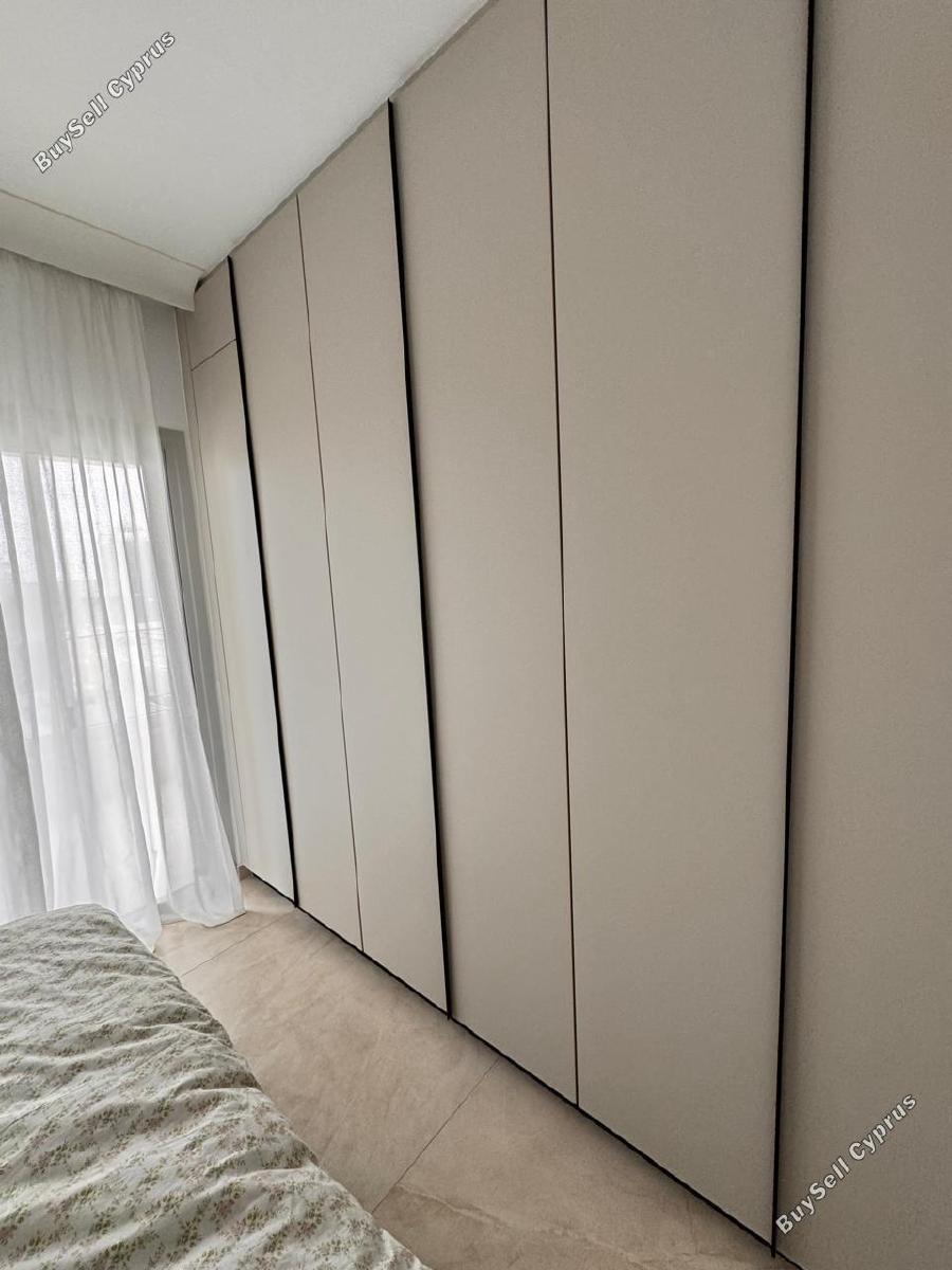 2 bedroom apartment for sale agios athanasios limassol 7935770 image 16624726