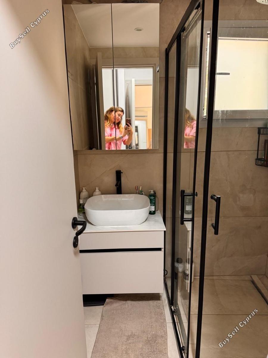 2 bedroom apartment for sale agios athanasios limassol 7935770 image 16624727