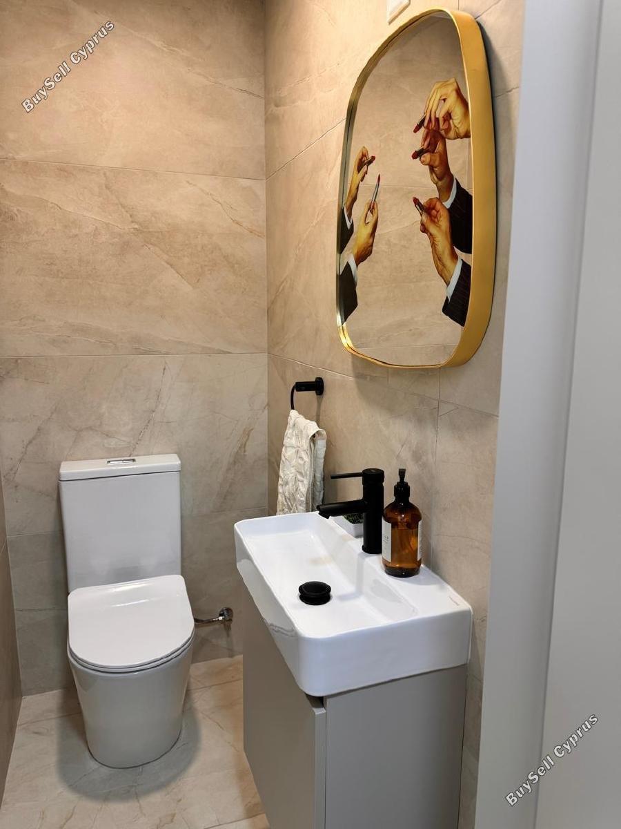 2 bedroom apartment for sale agios athanasios limassol 7935770 image 16624728