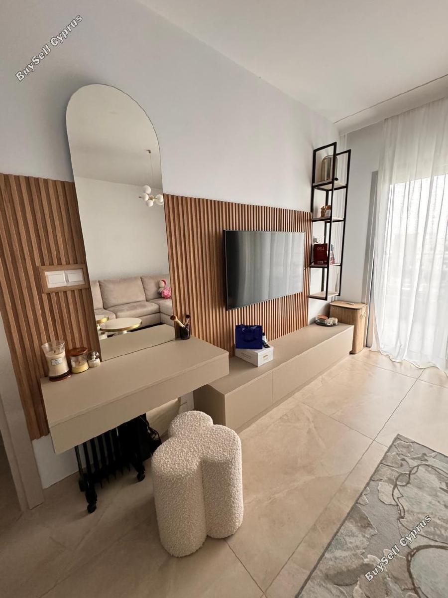 2 bedroom apartment for sale agios athanasios limassol 7935770 image 16624731