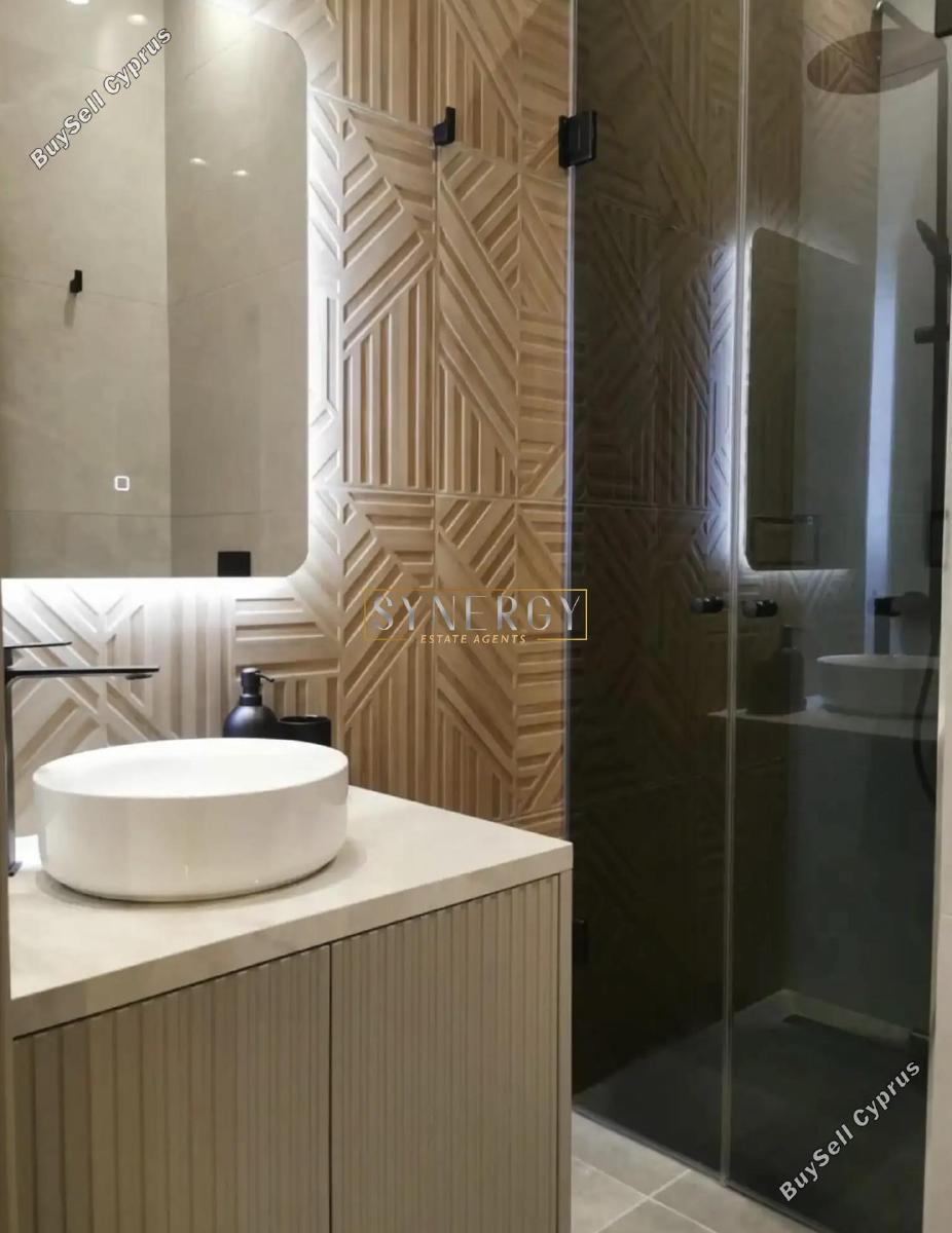 2 bedroom apartment for sale agios athanasios limassol 8936770 image 17747124