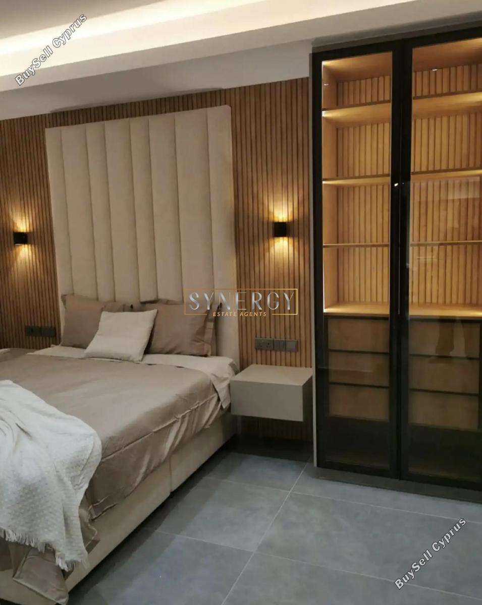 2 bedroom apartment for sale agios athanasios limassol 8936770 image 17747125