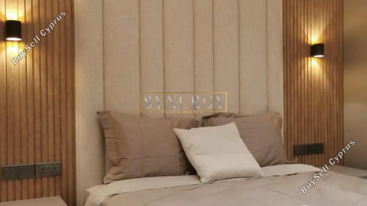 2 bedroom apartment for sale agios athanasios limassol 8936770 image 17747126