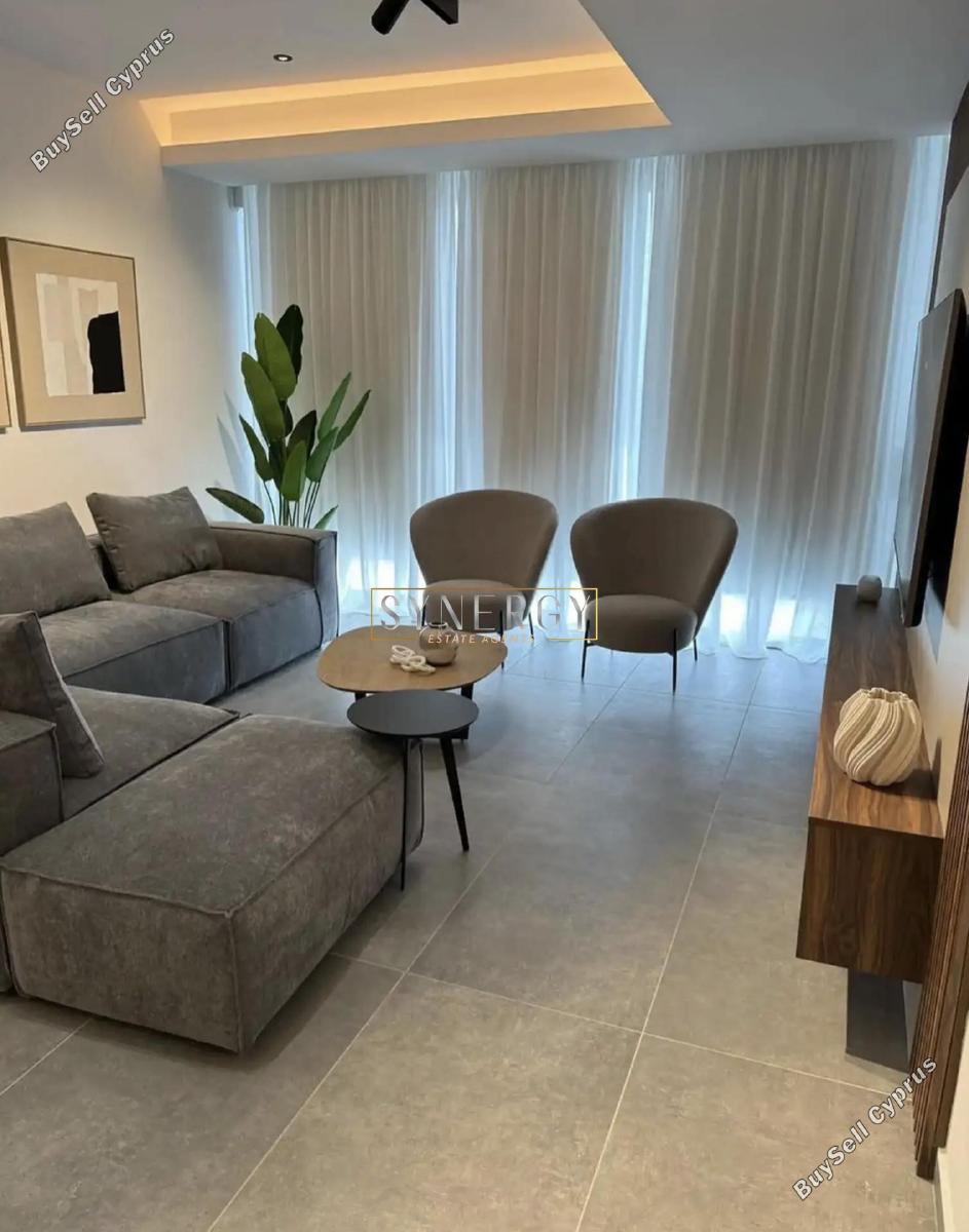 2 bedroom apartment for sale agios athanasios limassol 8936770 image 17747127