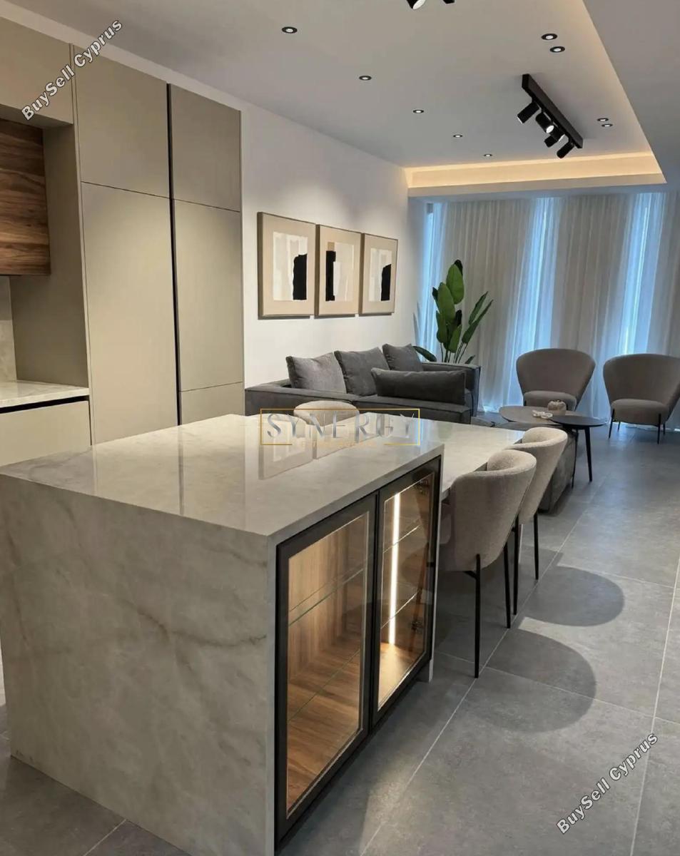 2 bedroom apartment for sale agios athanasios limassol 8936770 image 17747128