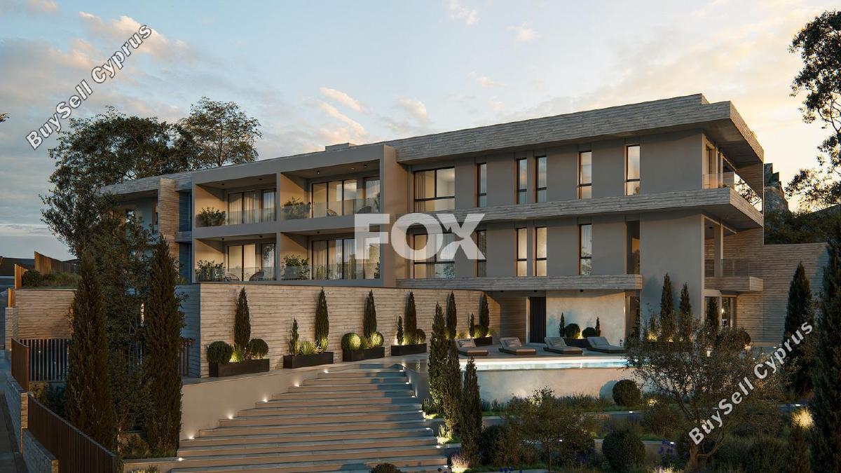 2 bedroom apartment for sale agios tychonas limassol 8607770 image 15778531