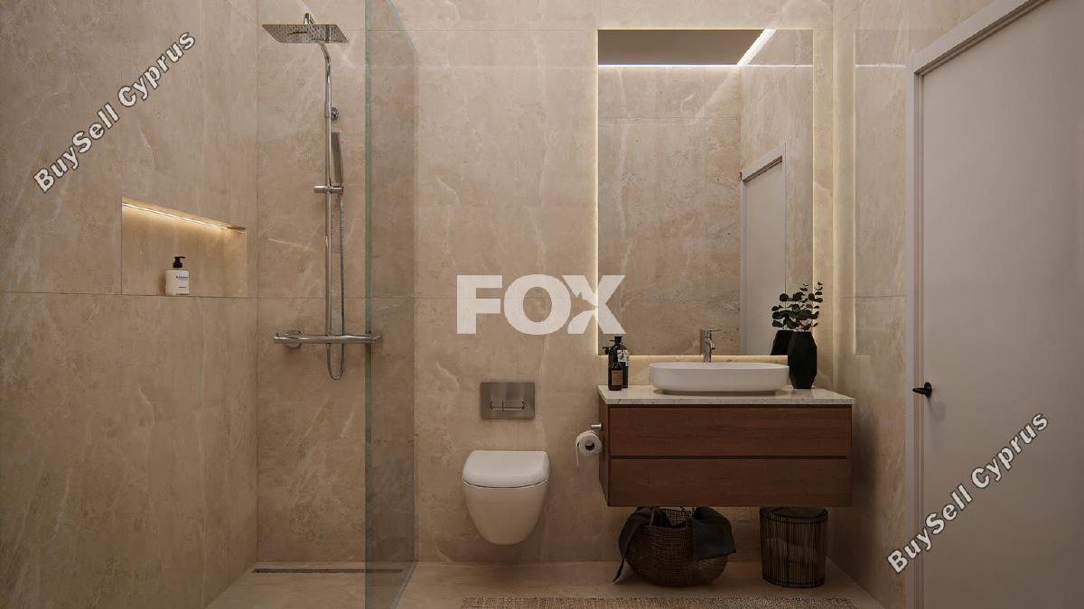 2 bedroom apartment for sale agios tychonas limassol 8607770 image 15778540