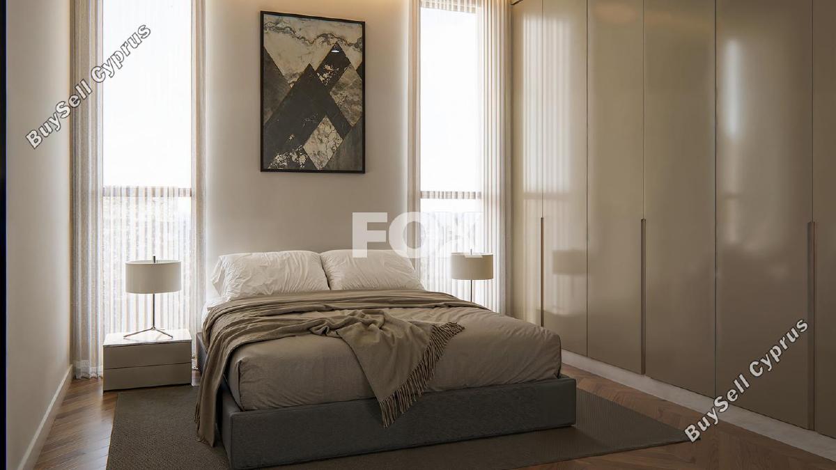 2 bedroom apartment for sale agios tychonas limassol 8607770 image 15778542