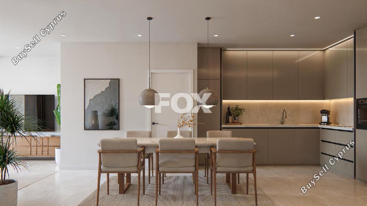 2 bedroom apartment for sale agios tychonas limassol 8607770 image 15778543