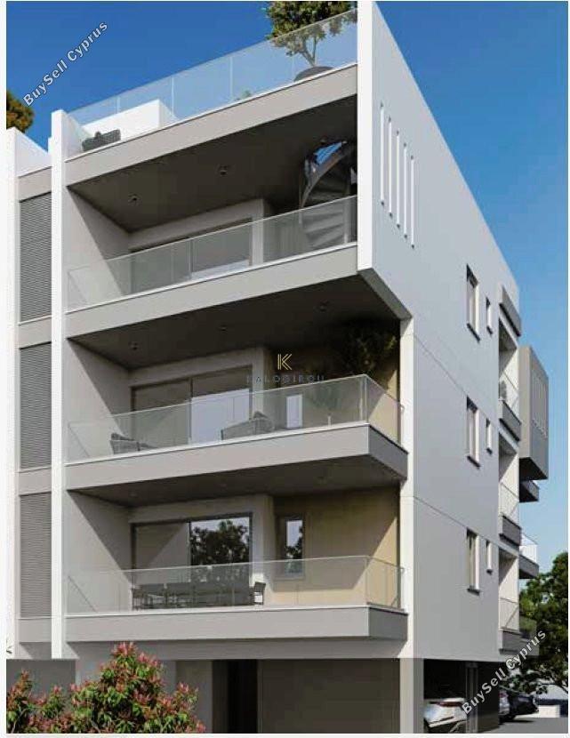2 bedroom apartment for sale aradippou larnaca 1420770 image 13463238