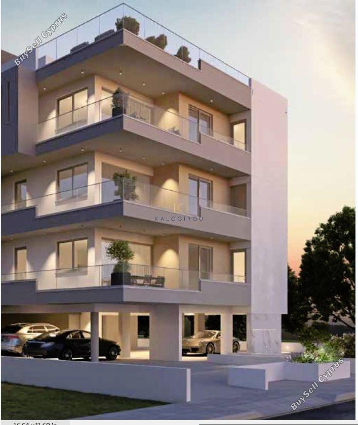 2 bedroom apartment for sale aradippou larnaca 1420770 image 13463247
