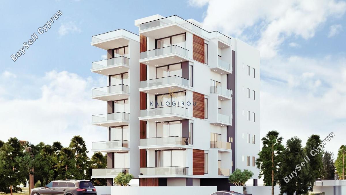 2 bedroom apartment for sale chrysopolitissa larnaca 1439770 image 9993816