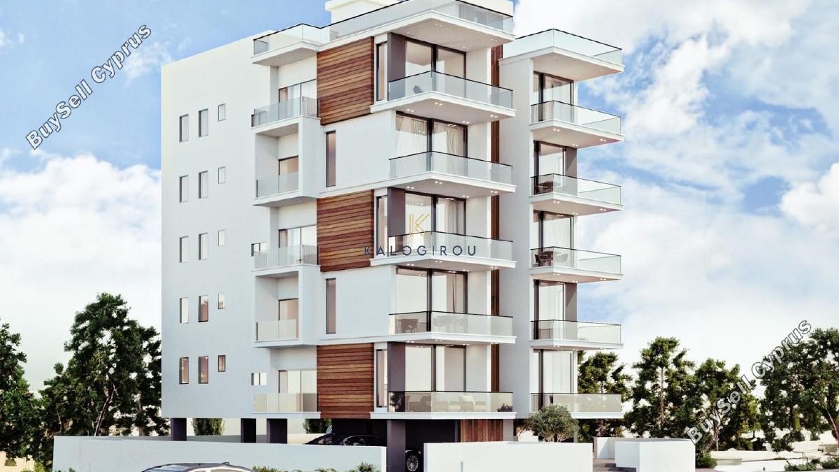 2 bedroom apartment for sale chrysopolitissa larnaca 1439770 image 9993817