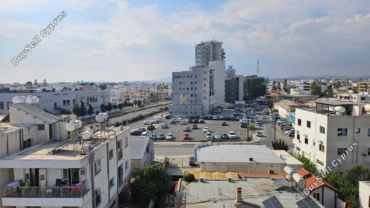 2 bedroom apartment for sale chrysopolitissa larnaca 1588770 image 5701161